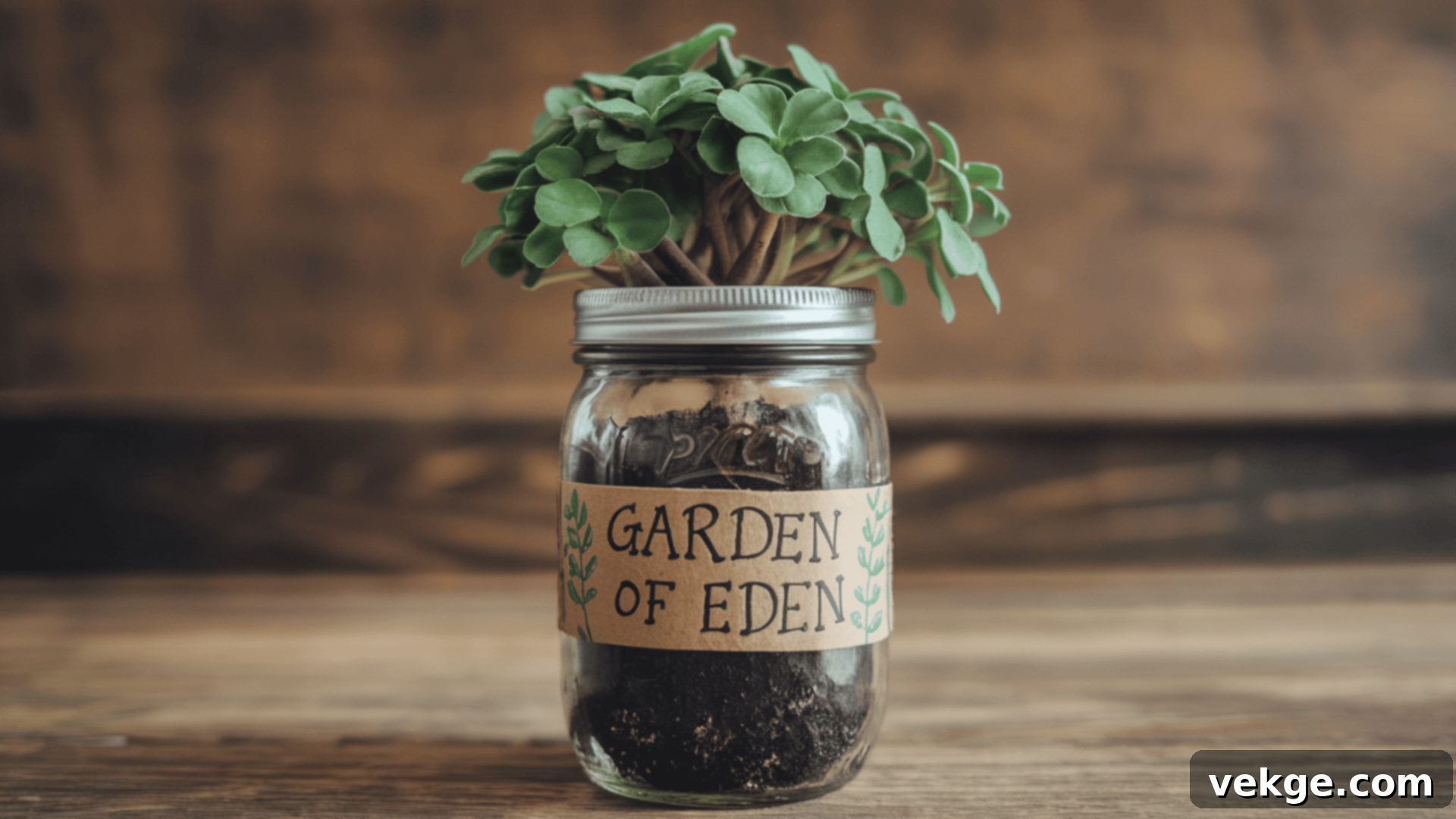 Eco-Friendly_Benefits_of_Mason_Jars