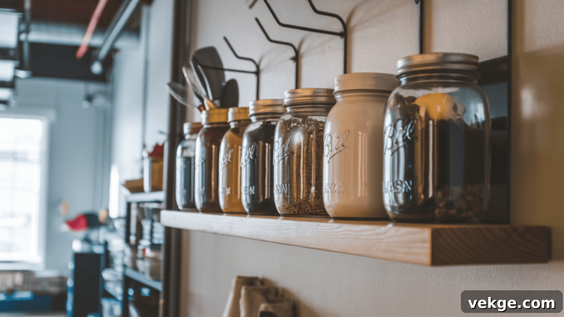 Mason_Jar_Storage_Ideas_for_Small_Spaces