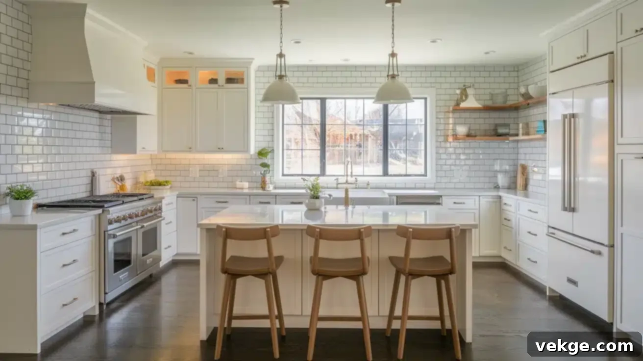 Modernizing_the_Heart_Kitchen_Renovation