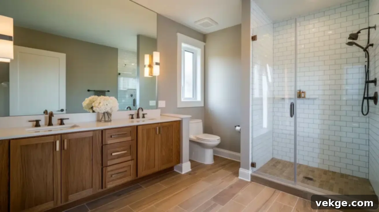 Revitalizing_Bedrooms_and_Bathrooms