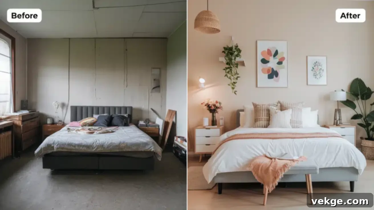 Main_Bedroom