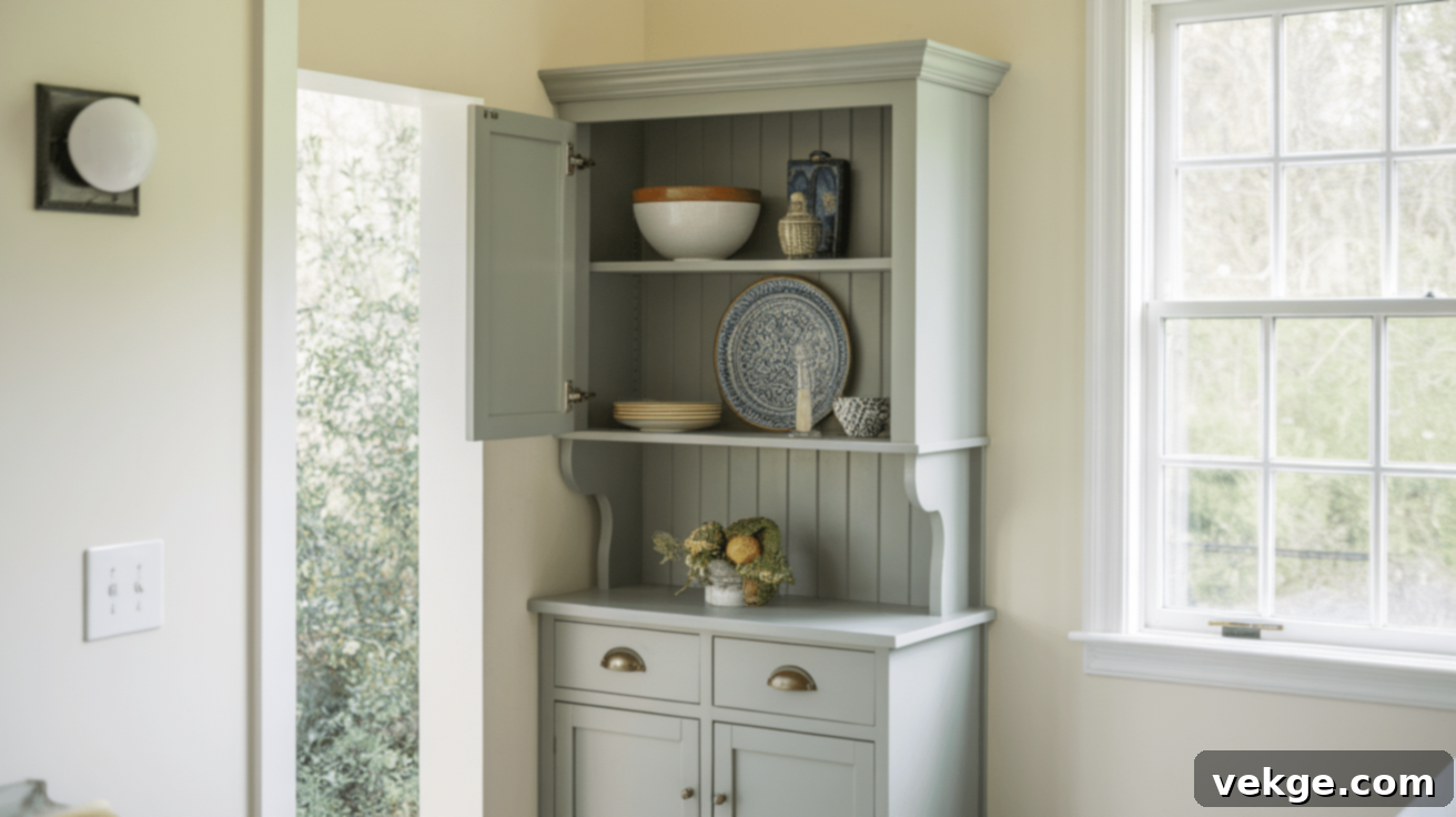 Sherwin_Williams_Evergreen_Fog