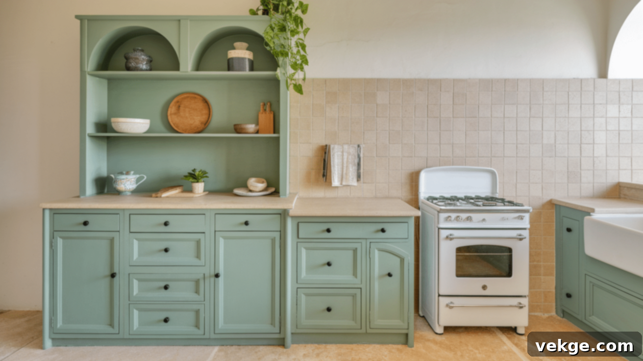 Glidden_Sage_Green_Tea
