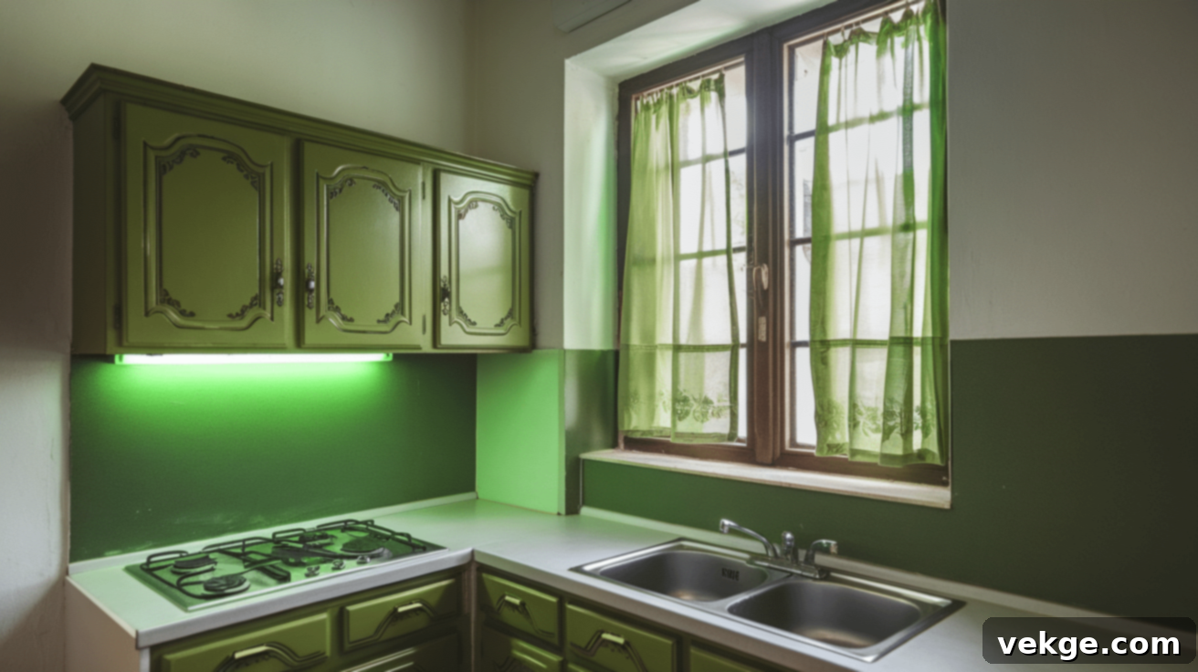 Backdrop_Green_Light