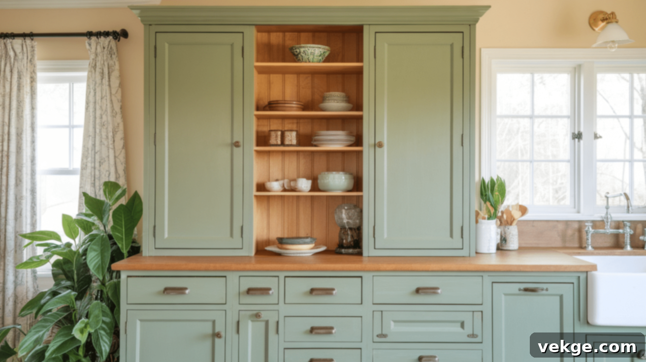 Rust-Oleum_Sage_Green