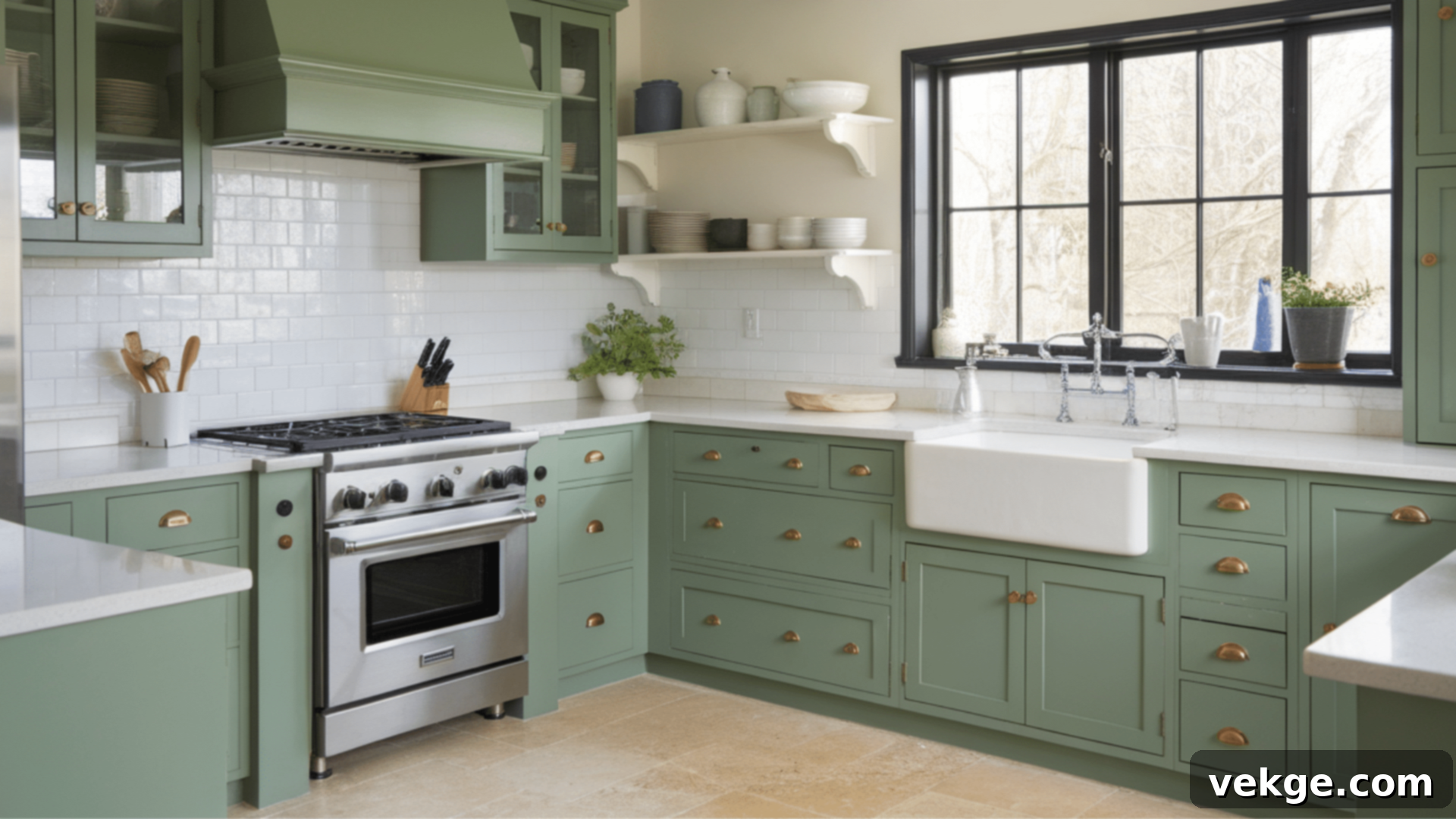 Martha_Stewart_Dried_Sage