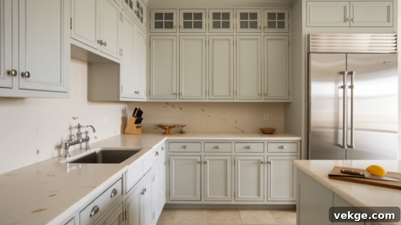 Benjamin_Moore_October_Mist