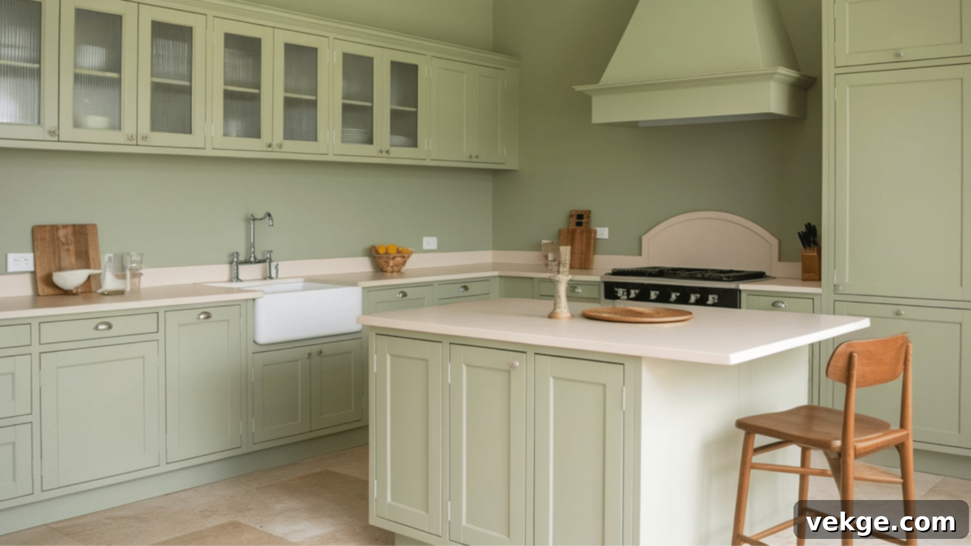 Behr_Sage_Green
