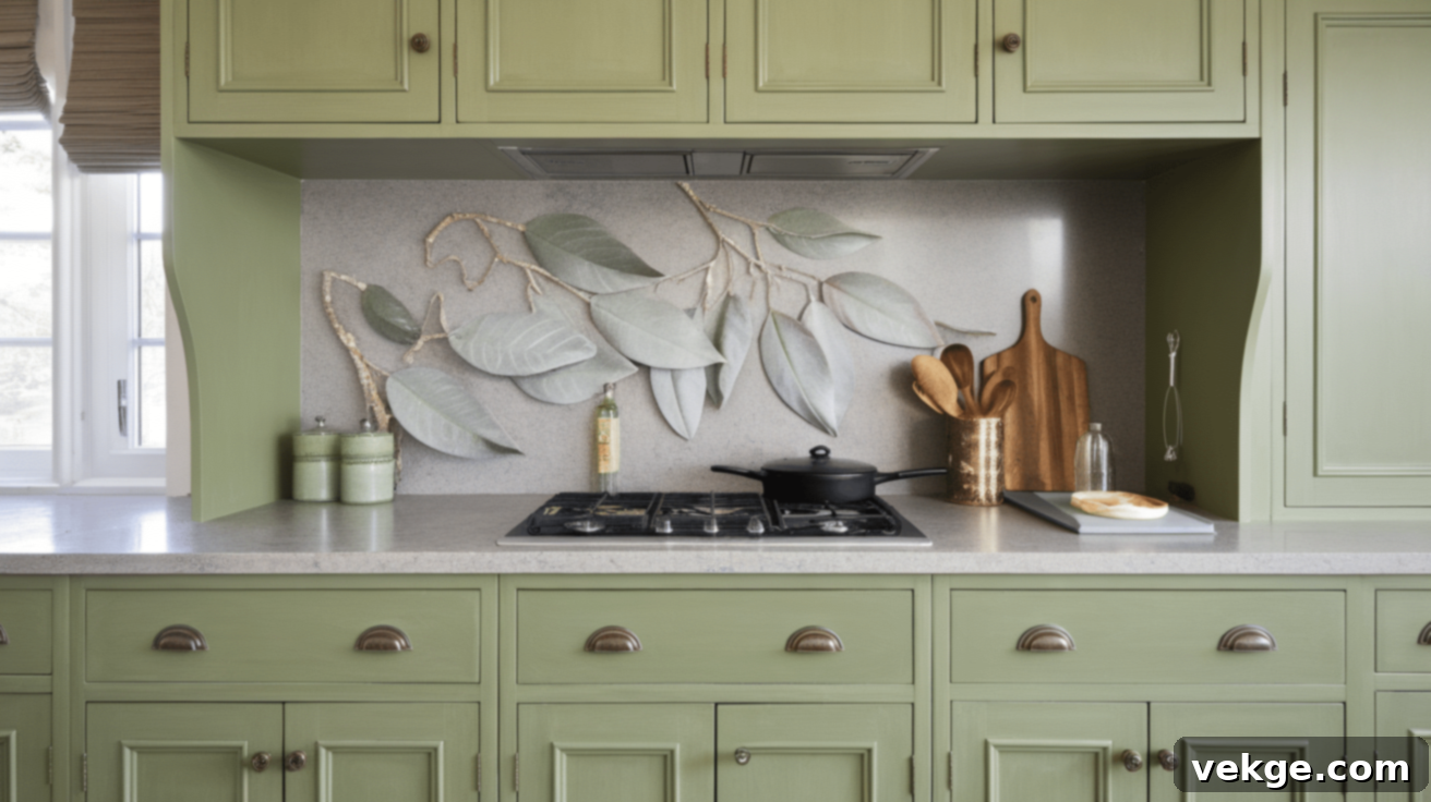 Magnolia_Silverleaf