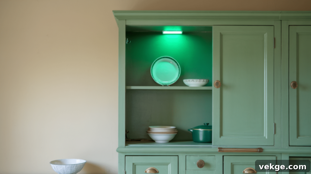 Clare_Green_Light