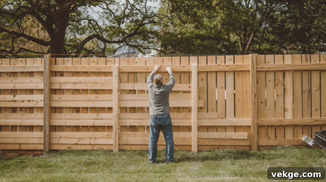 Step_5_Install_the_Vertical_Boards