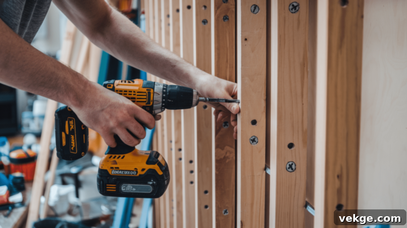 Step_6_Secure_the_Boards