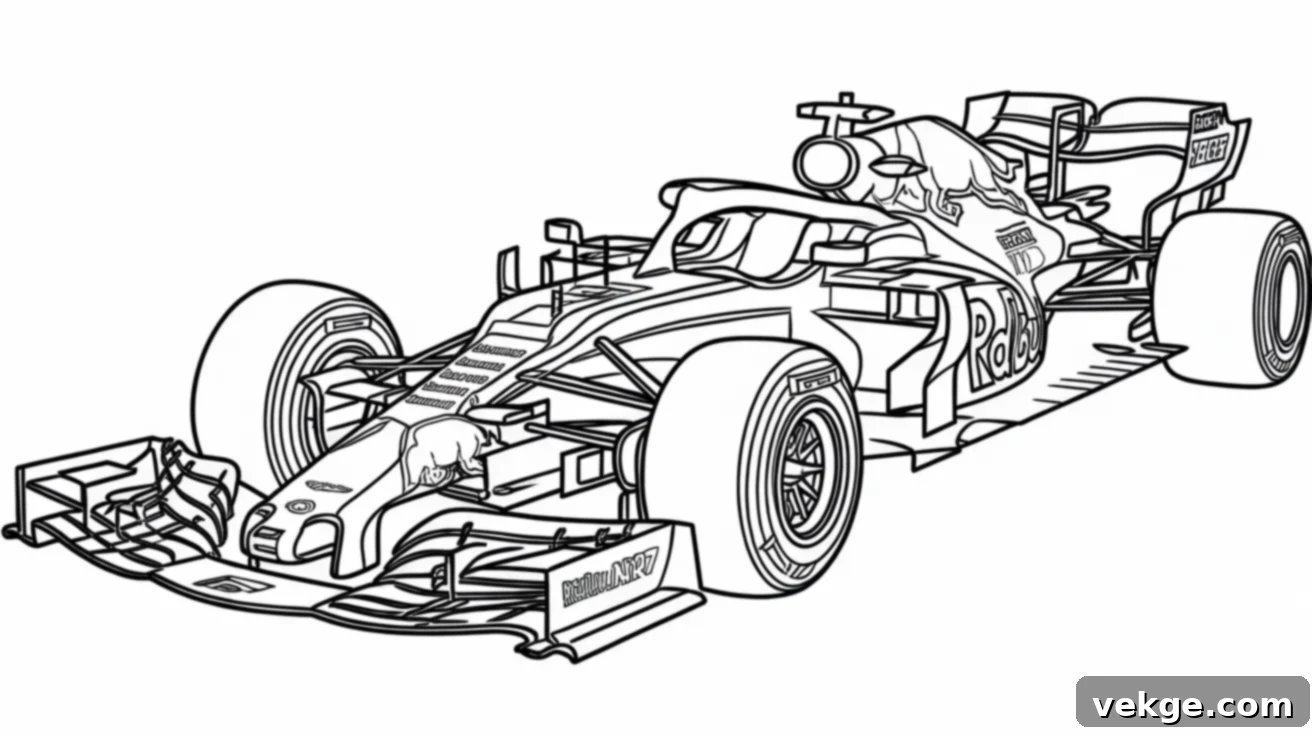 The_Red_Bull_Raer