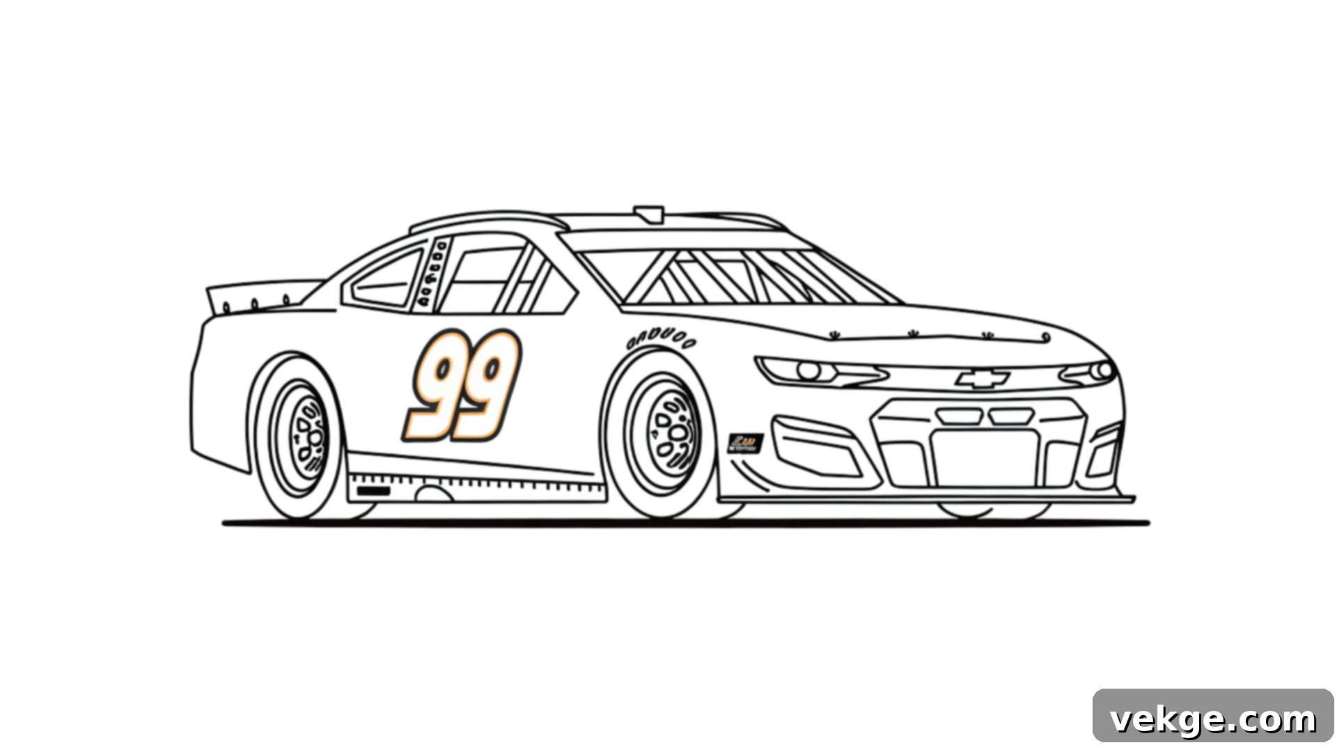 Front_Bumper_Stock_Car