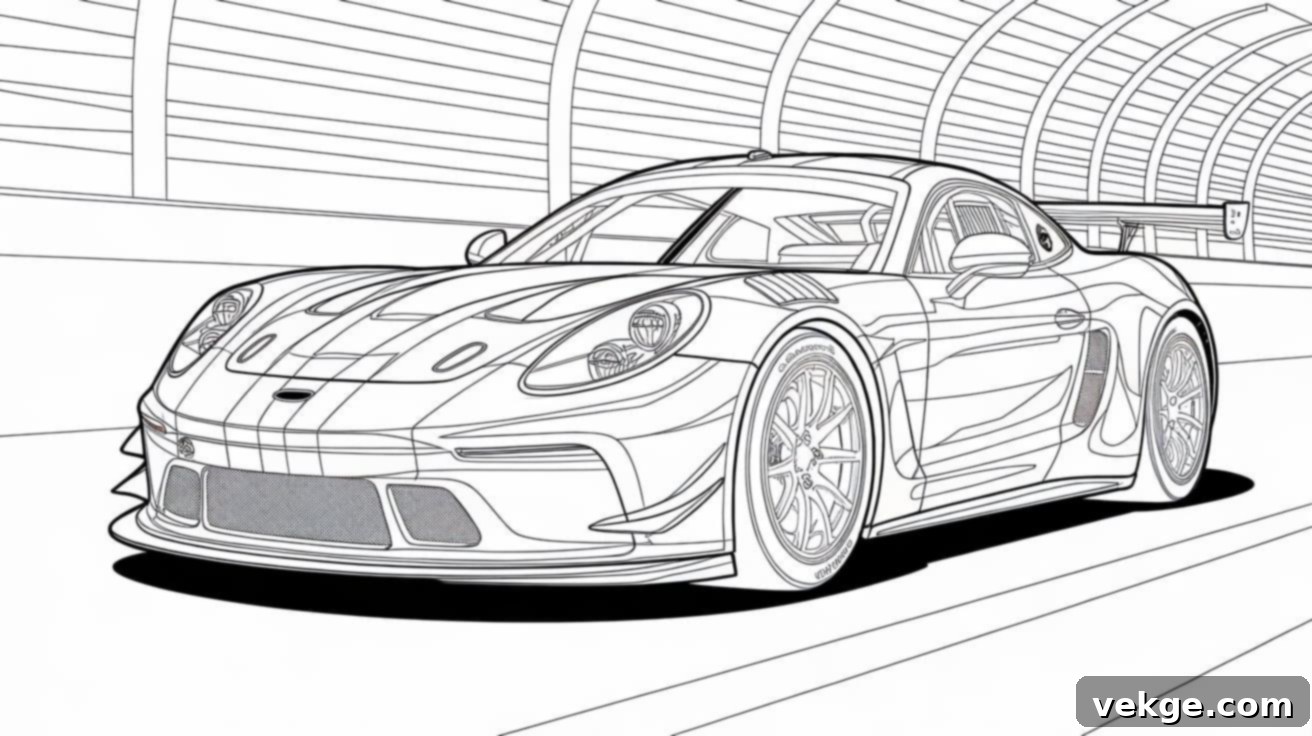 Modified_Stock_Racer