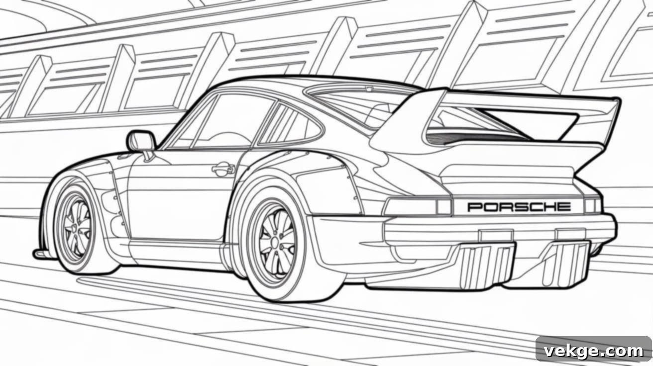 Porsche_935_Classic_Racer
