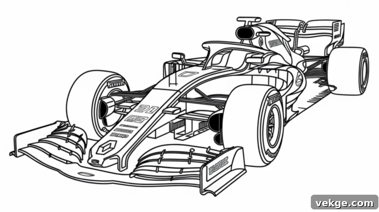 The_Renault_R31_Speedster