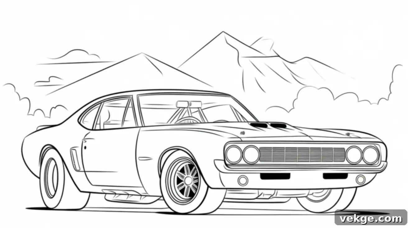 The_Old-School_Speedster