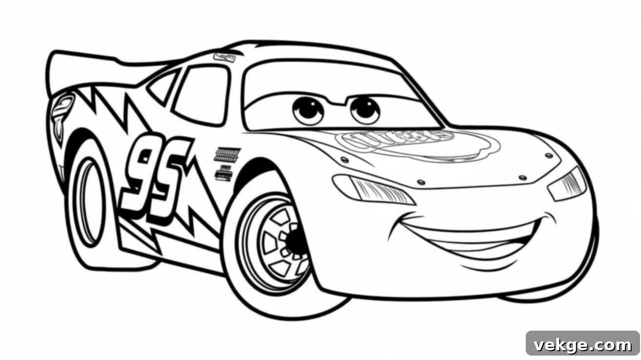Lightning_McQueen