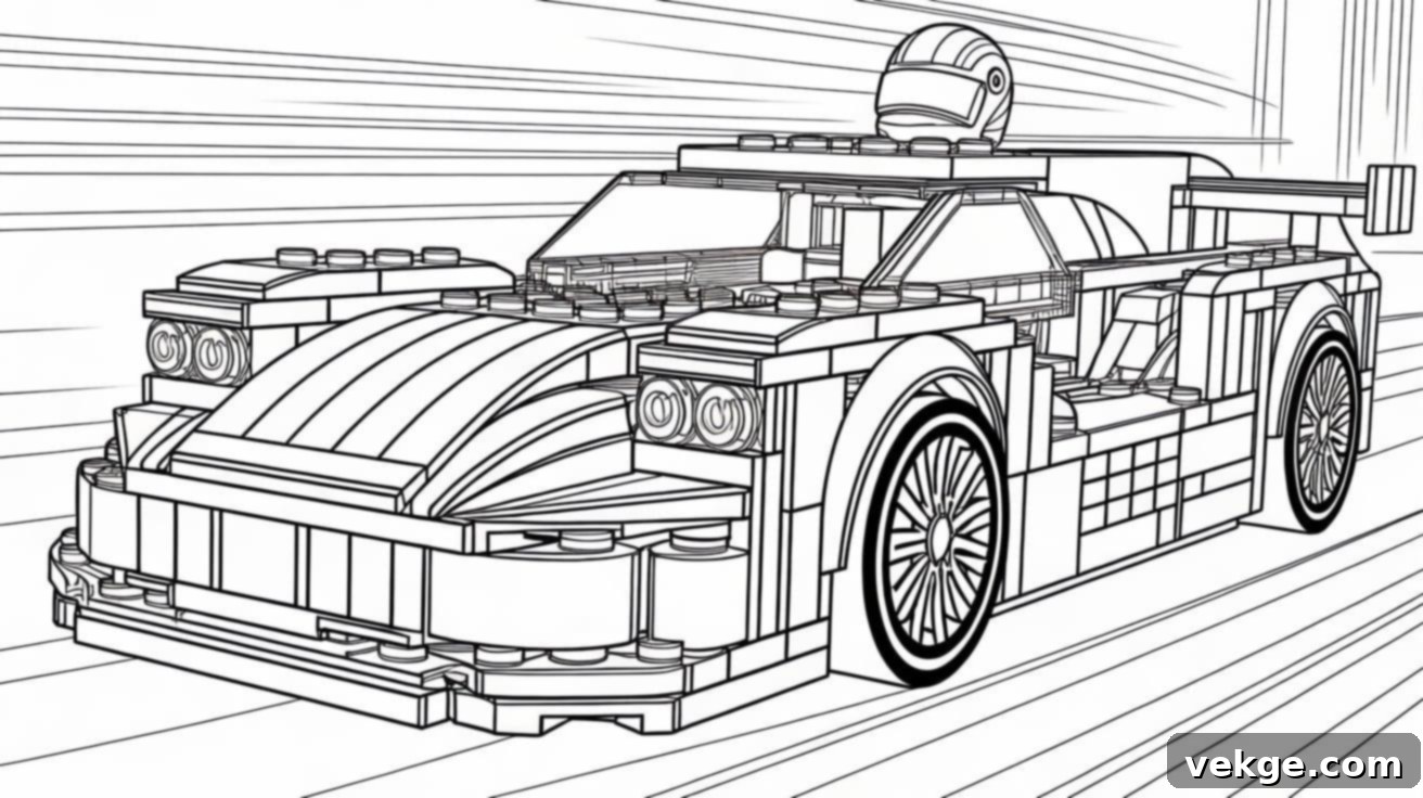 Lego_Speed_Racer
