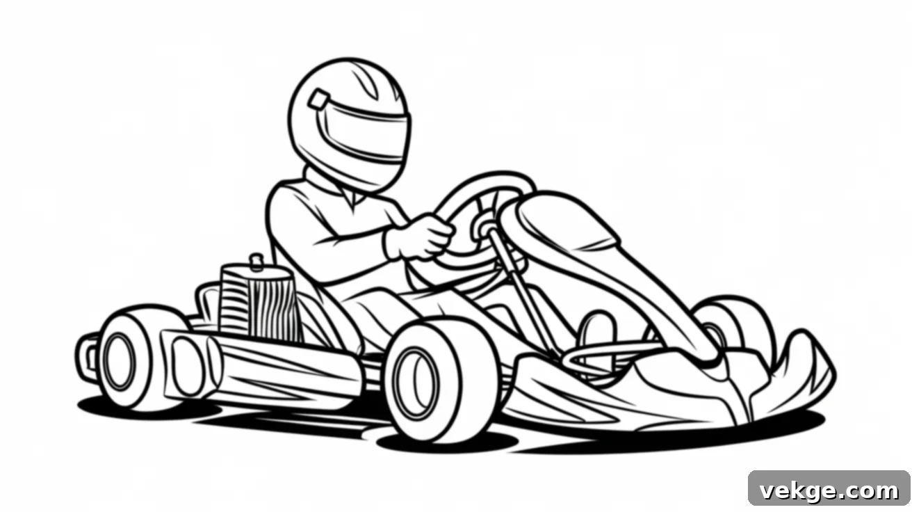 Go-Kart_Fun