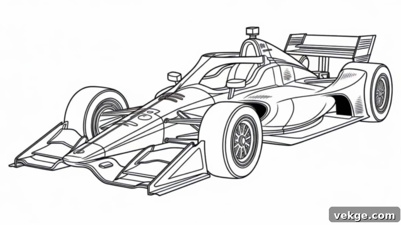 Indy_Car_Racer