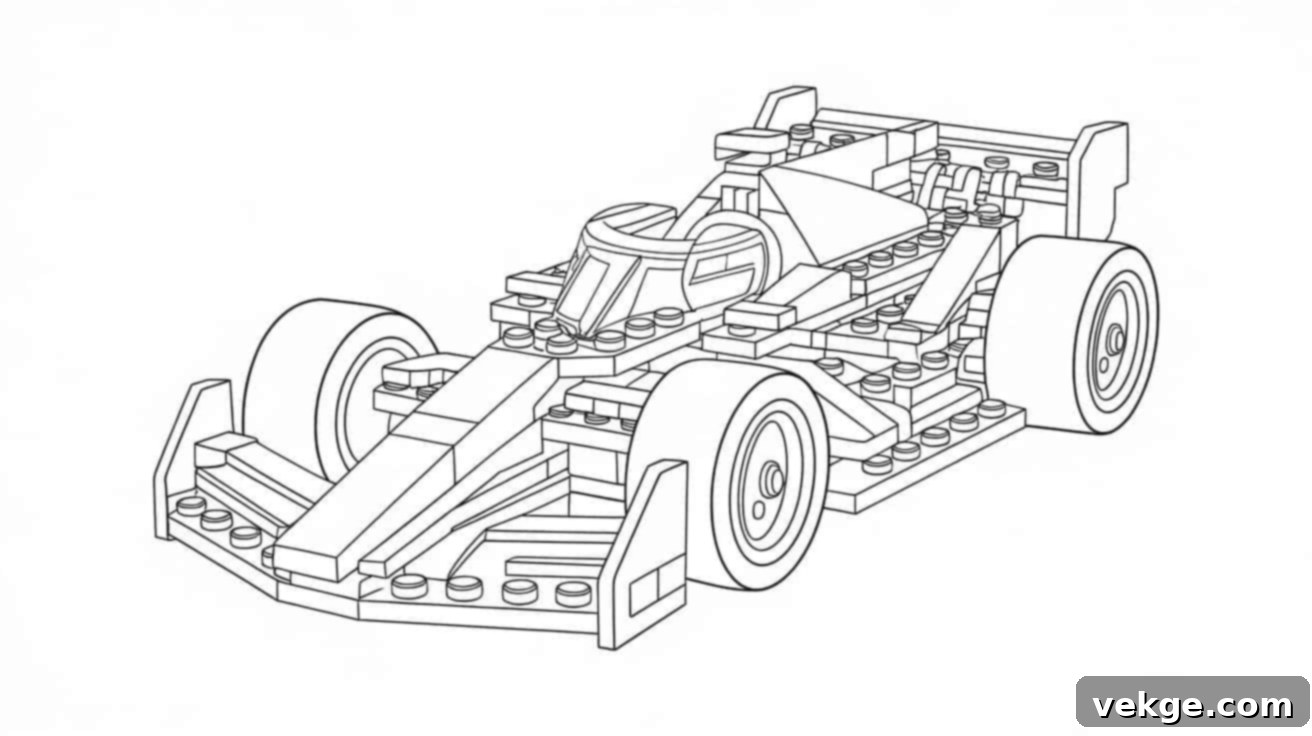 Lego_Racer