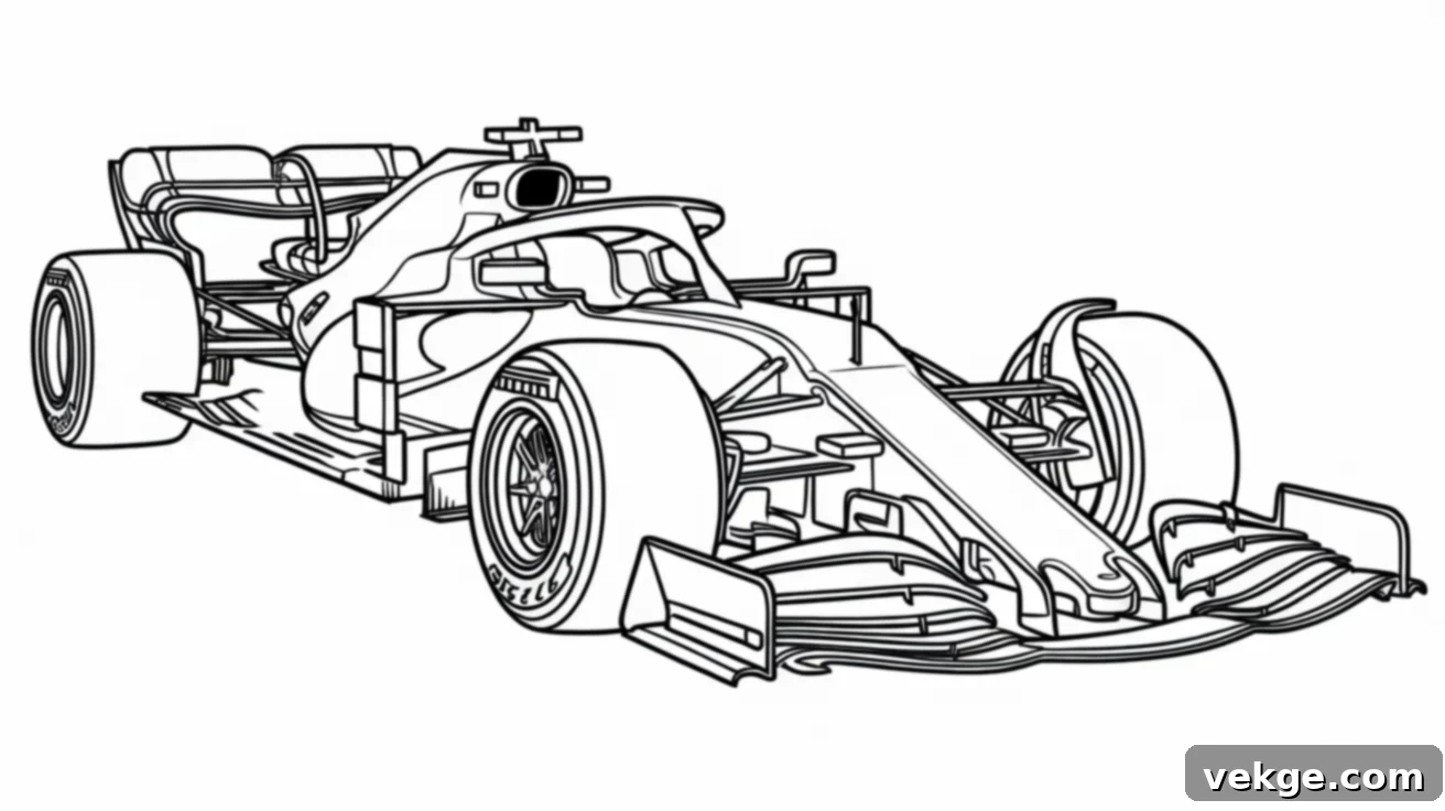 F1_Classic_Racer