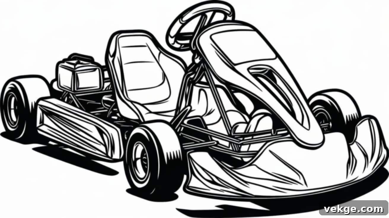 Go-Kart_Racer