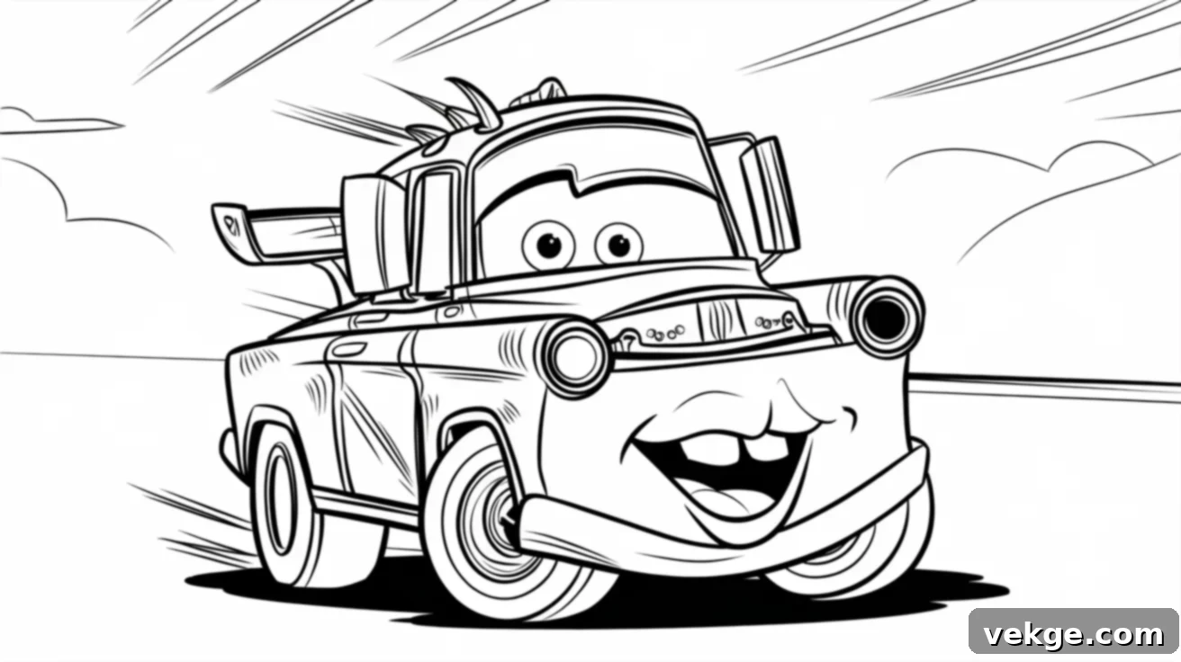 Maters_Racing_Adventure