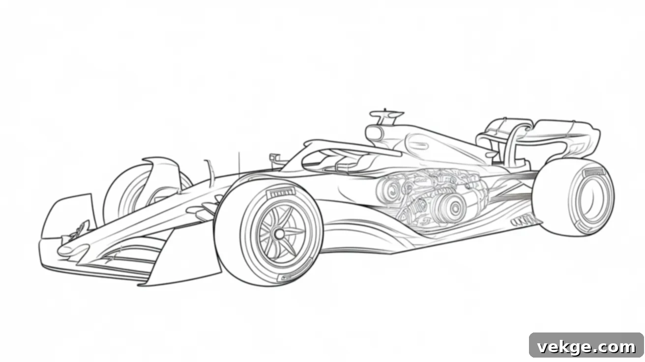 Engine_Revealed_F1