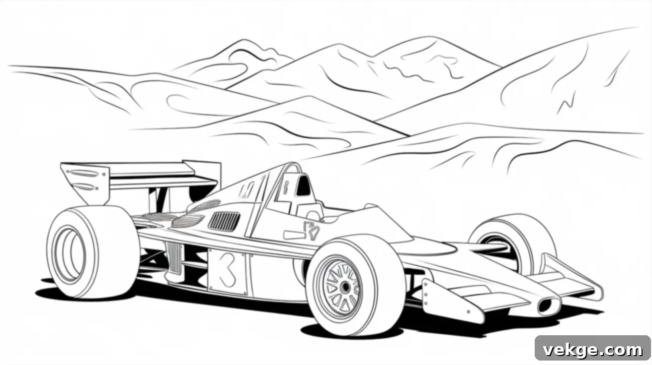 Sleek_Racer