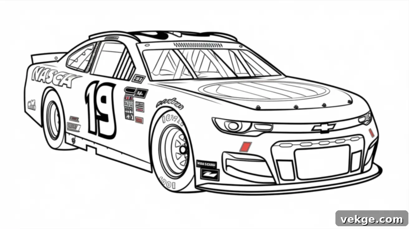 Chevy_Nascar_Speedster