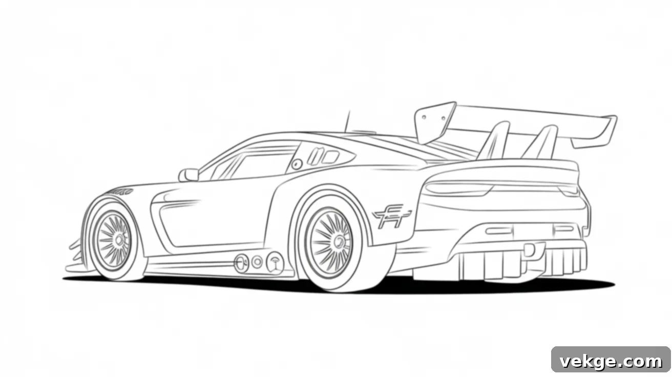 Stock_Car_Champion