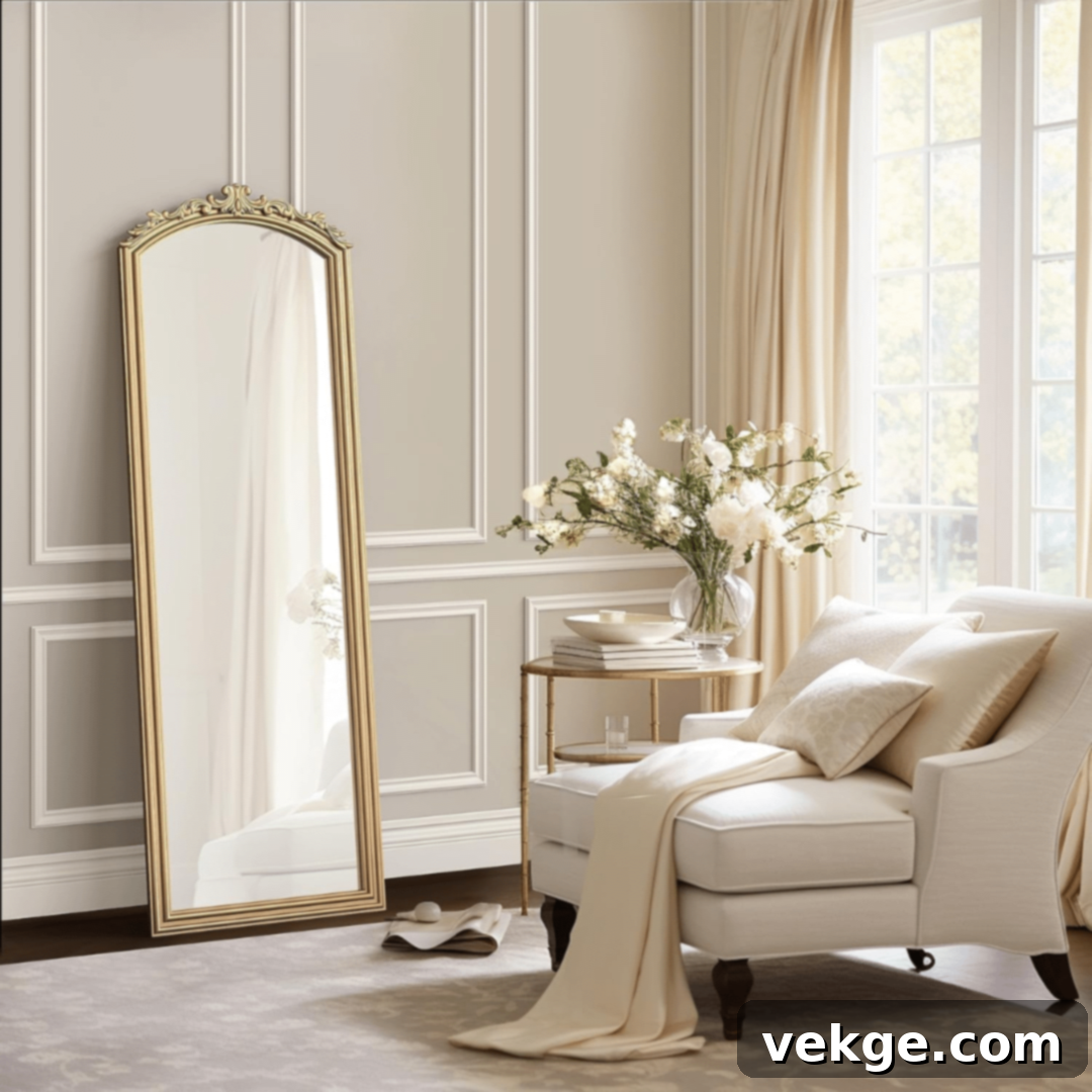 Barnyard_Designs_Gold_Bordeaux_Ornate_Leaner_Mirror