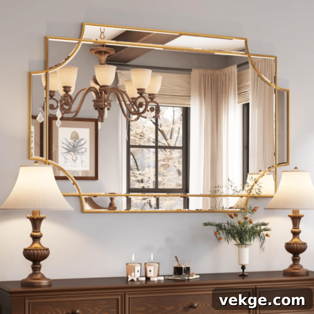 Kelly_Miller_Large_Gold_Mirror