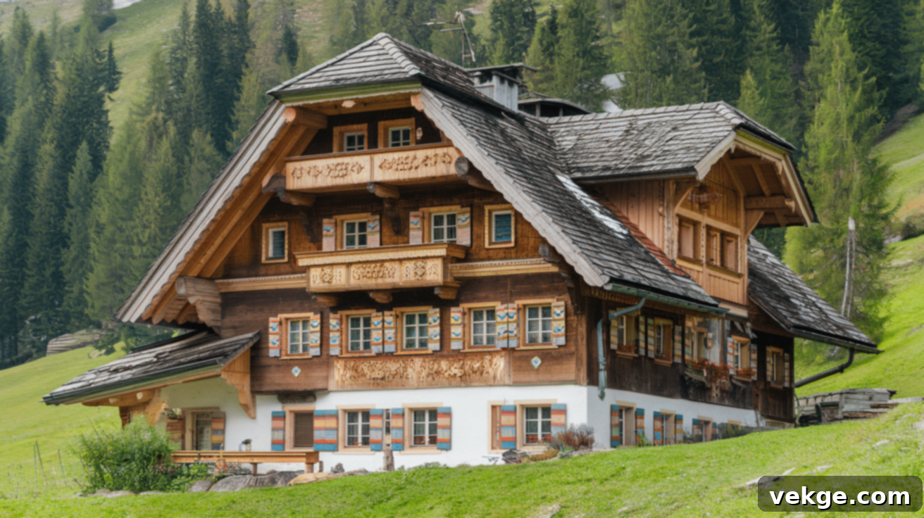 Bavarian_Cottages