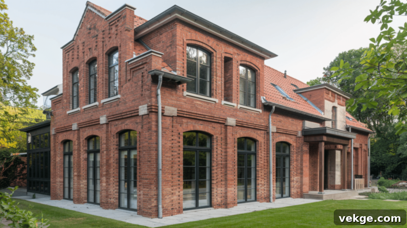 Northern_German_Houses
