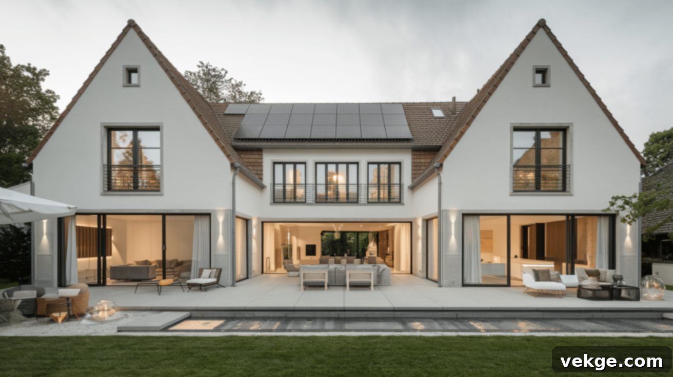 Modern_German_Homes