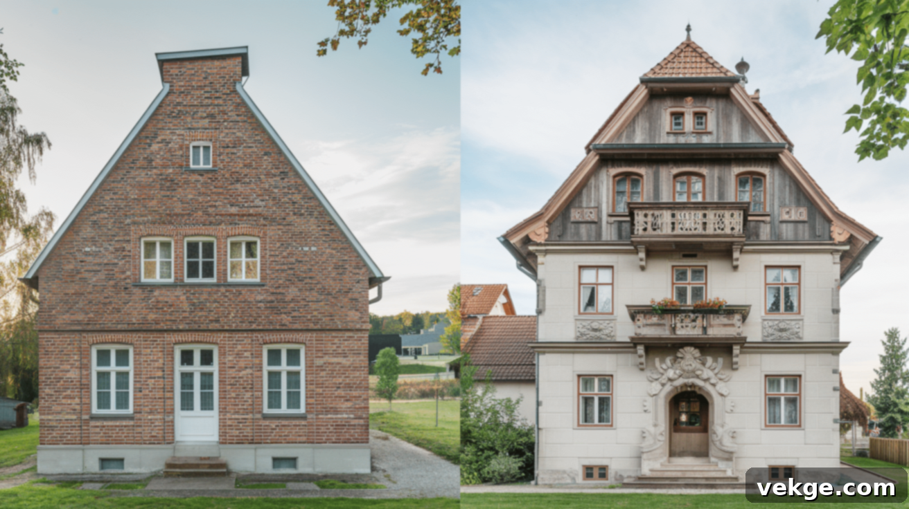 Regional_Variations_in_German_Home_Styles