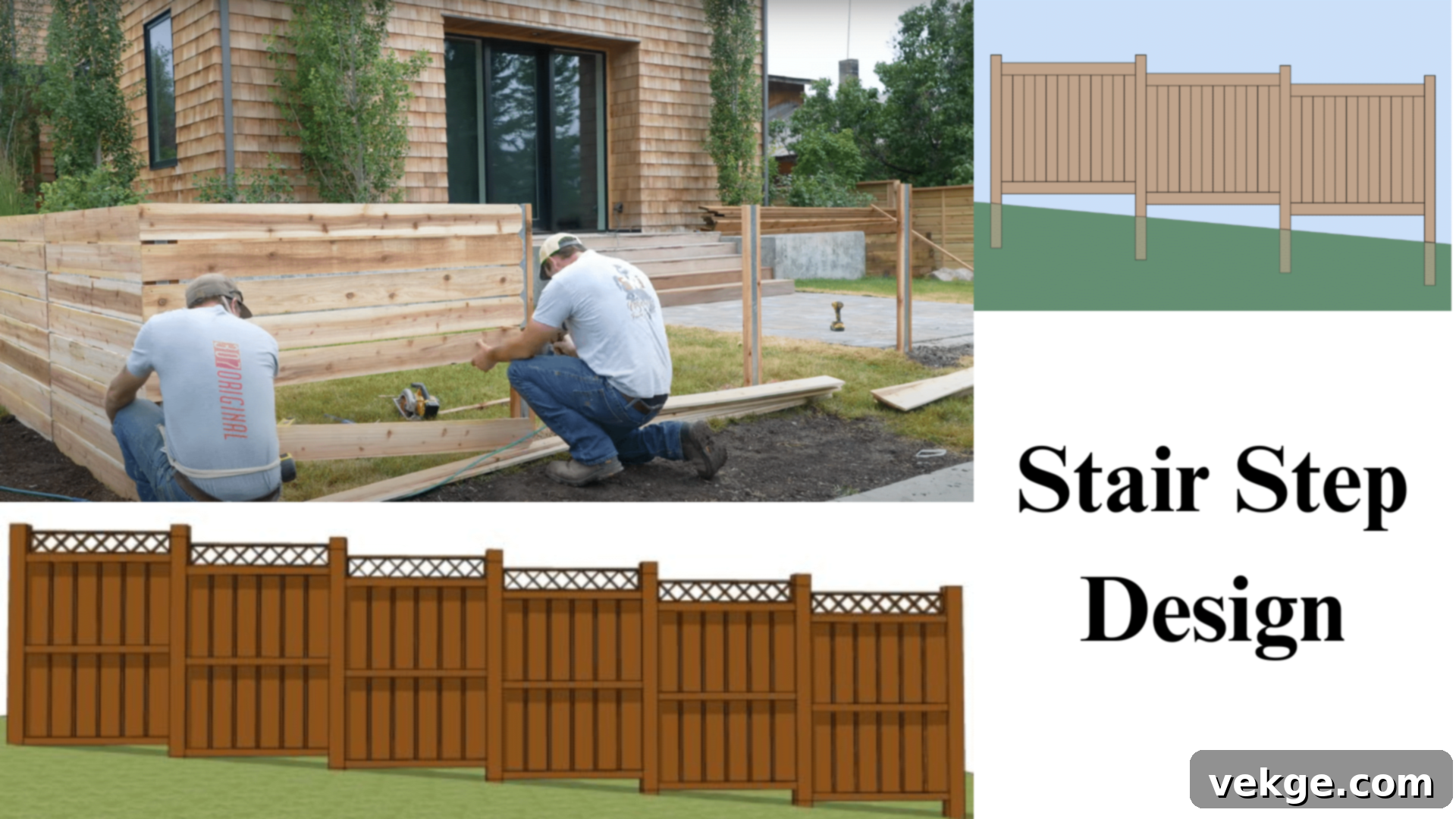 Use_a_Stair-Step_Design