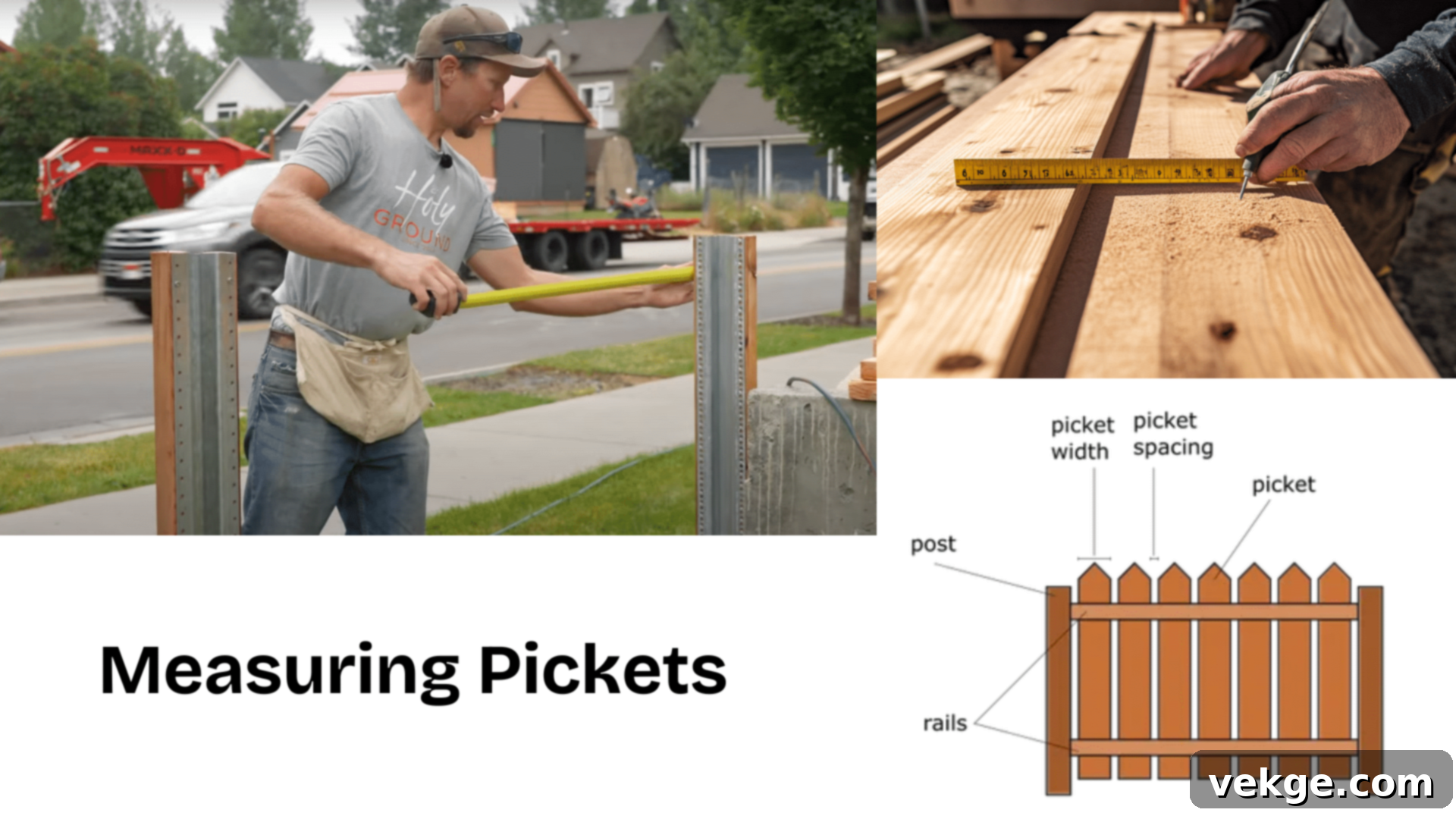 Proper_Measurement_for_Pickets