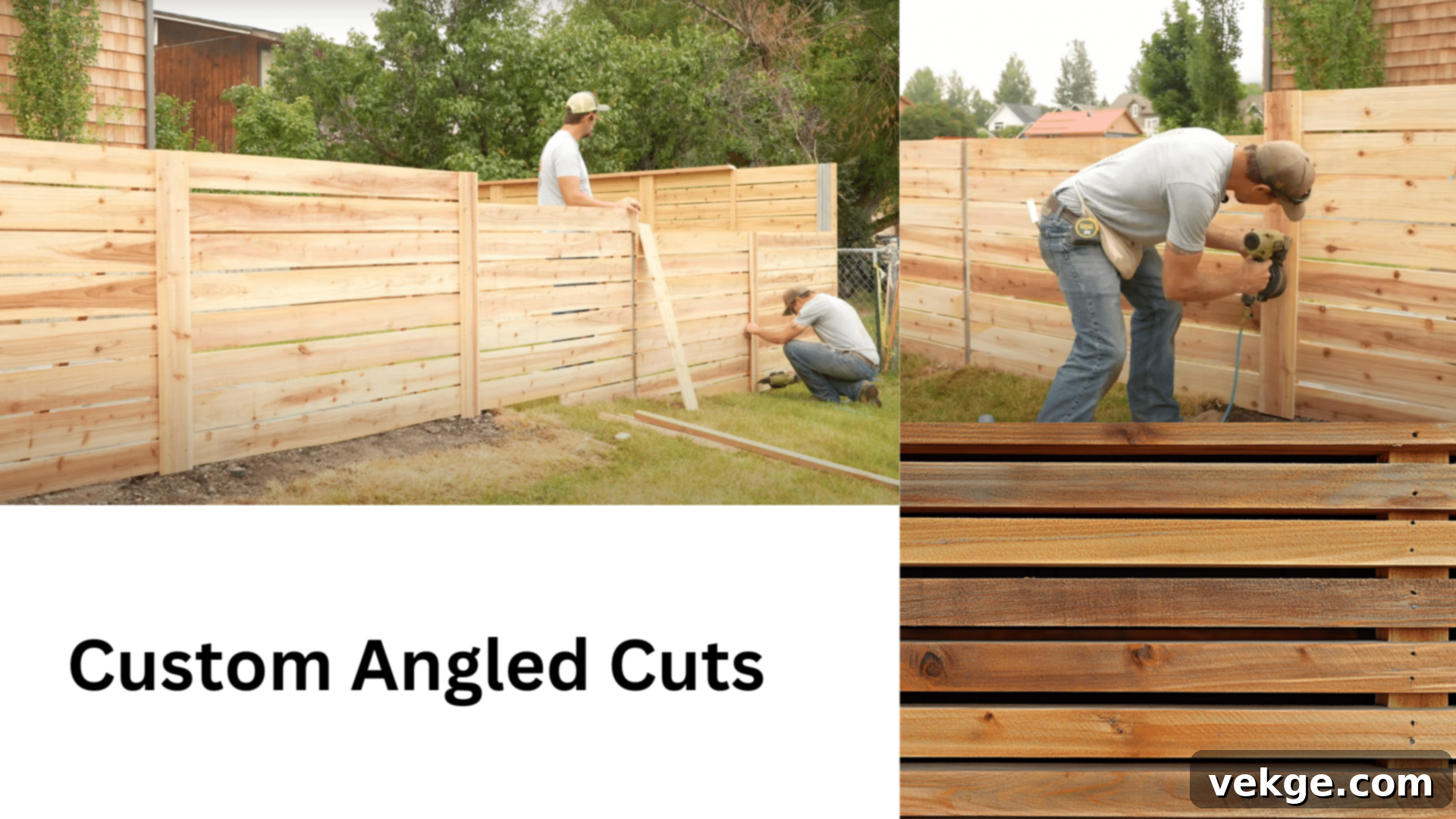 Custom_Angled_Cuts_for_the_Bottom_Picket