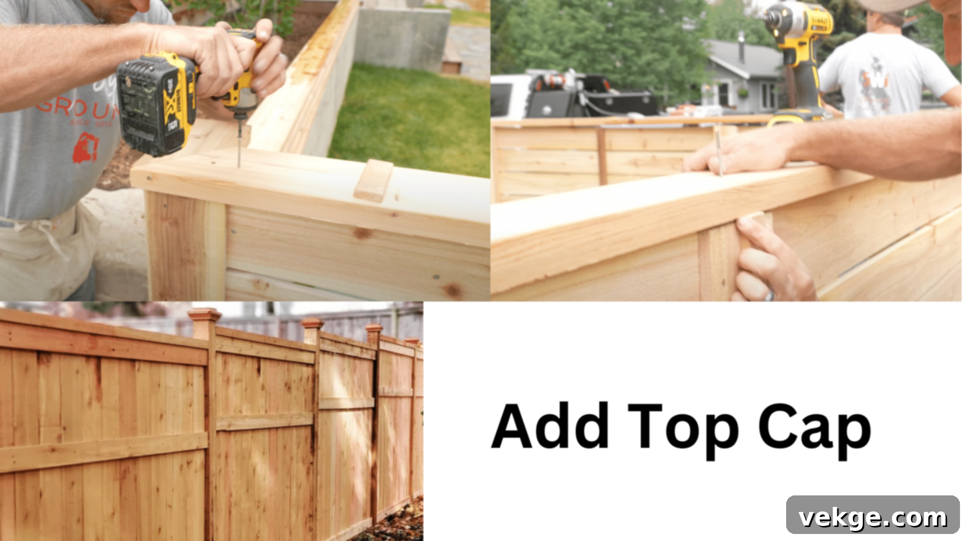 Add_a_Top_Cap_for_a_Finished_Look