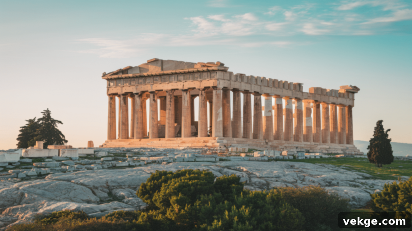 Greek_Architecture