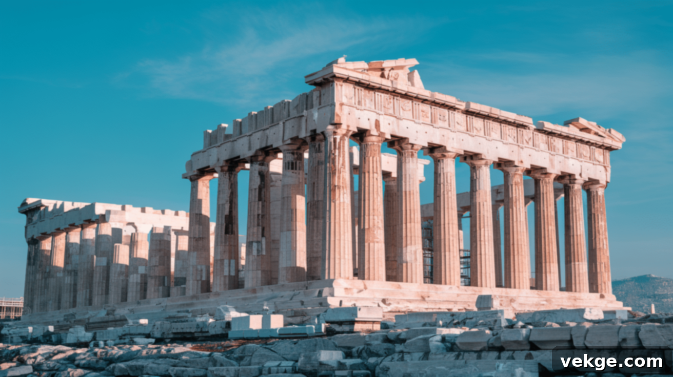 Greek_Structures