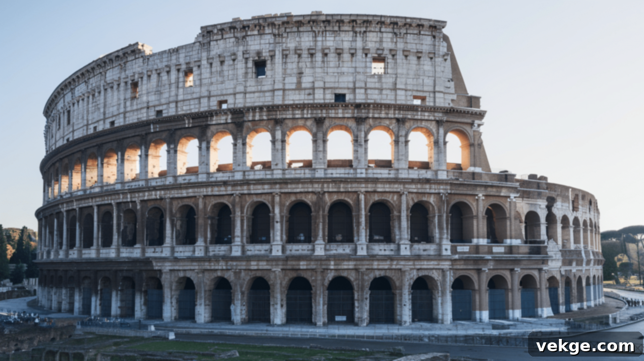Roman_Structures