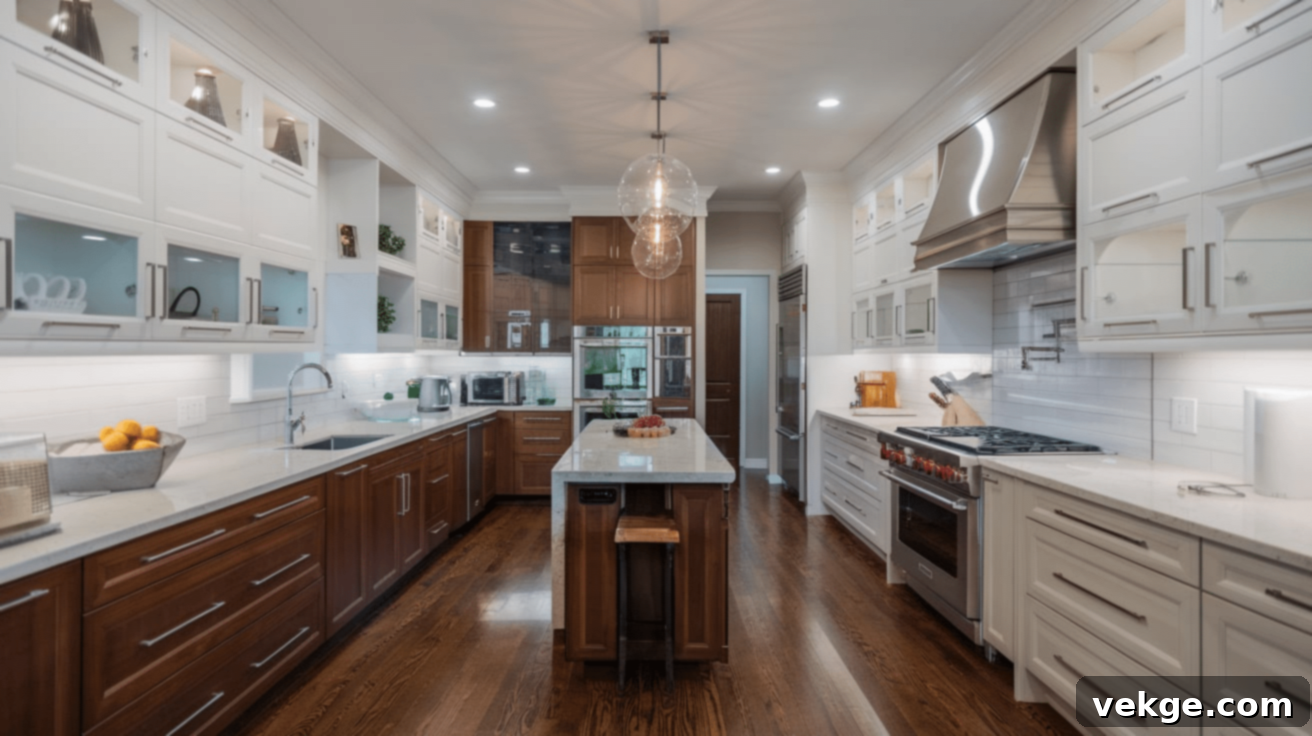 What_Will_Your_Kitchen_Remodel_Cost
