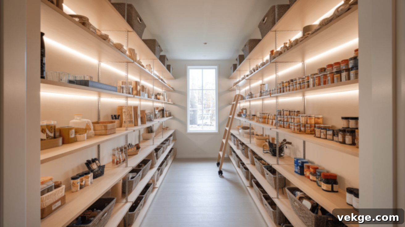Walk-in_Pantries