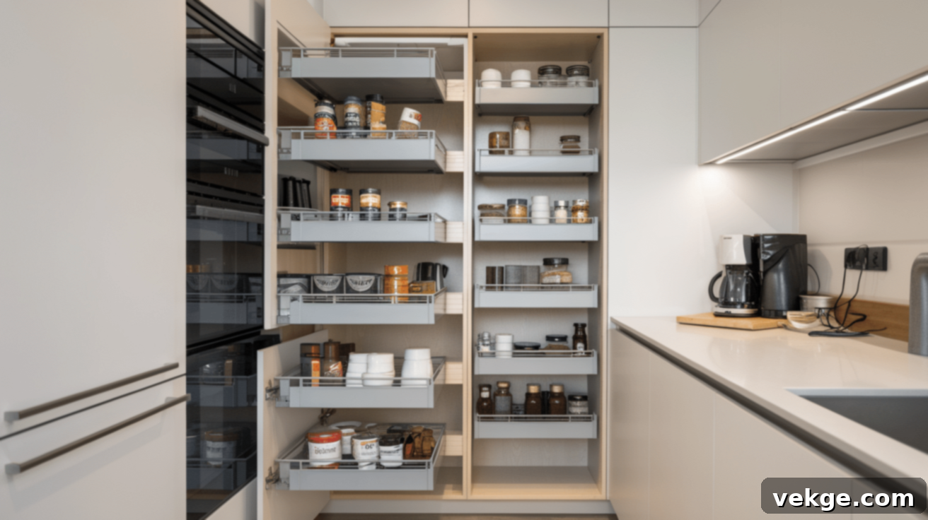 Pull-out_Pantries